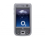 o2 xda zinc